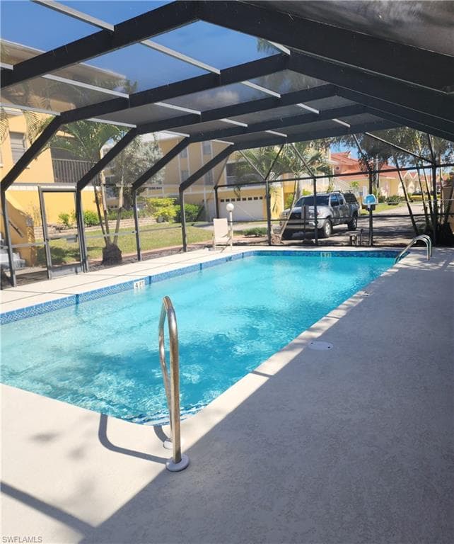 5390 Park RD # 1, FORT MYERS FL 33908-1