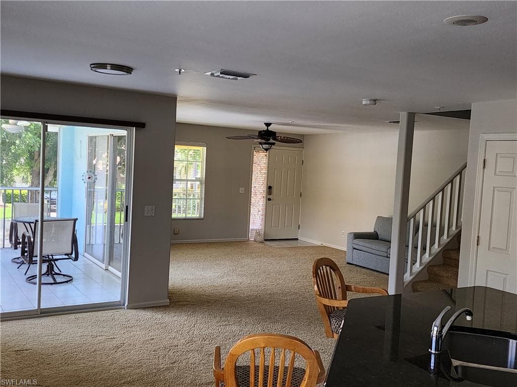 5390 Park RD # 1, FORT MYERS FL 33908-5