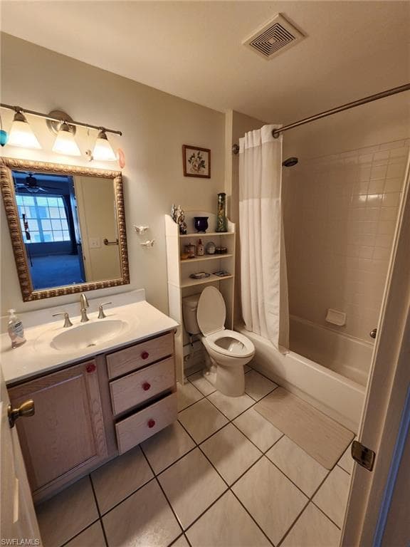 5390 Park RD # 1, FORT MYERS FL 33908-11