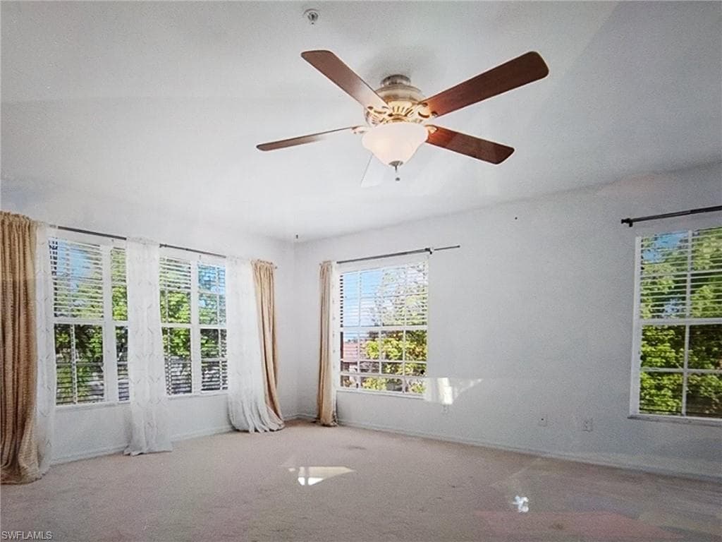 5390 Park RD # 1, FORT MYERS FL 33908-6