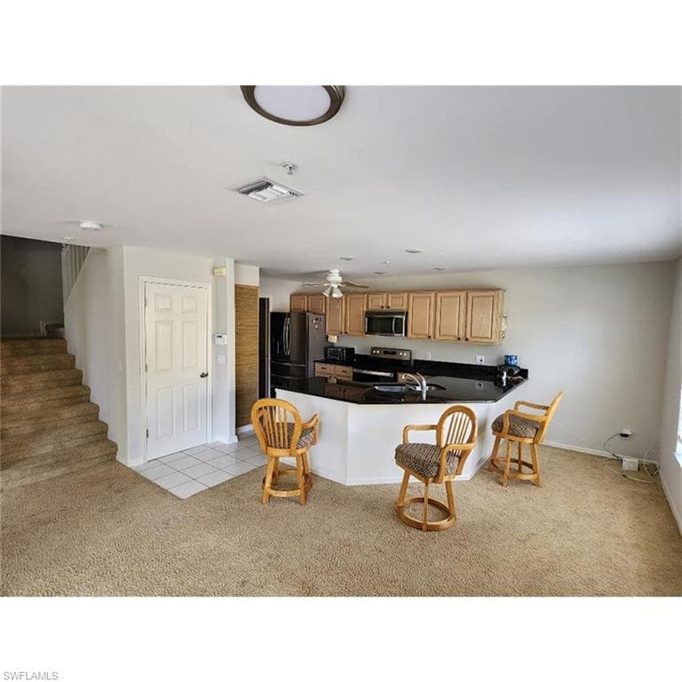 5390 Park RD # 1, FORT MYERS FL 33908-2