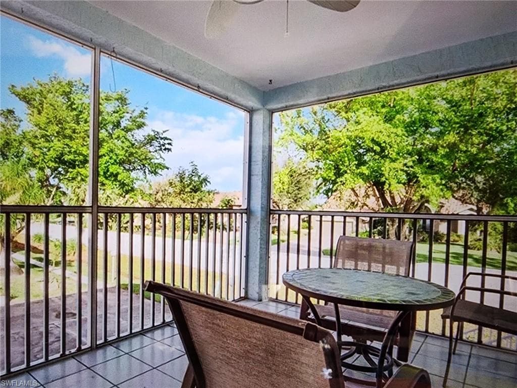 5390 Park RD # 1, FORT MYERS FL 33908-4