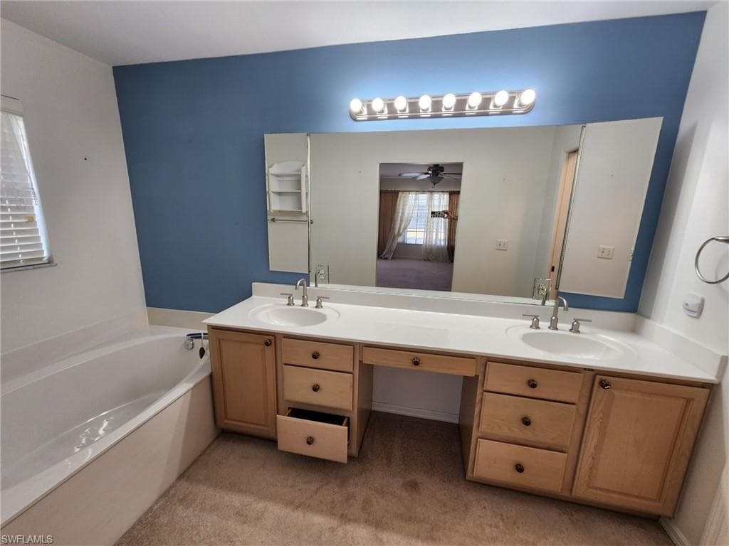 5390 Park RD # 1, FORT MYERS FL 33908-8