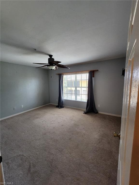 5390 Park RD # 1, FORT MYERS FL 33908-9