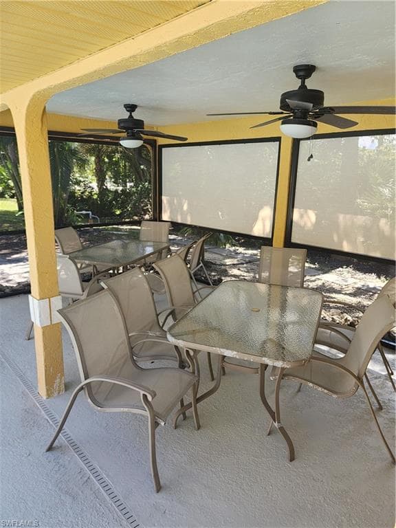 5390 Park RD # 1, FORT MYERS FL 33908-13
