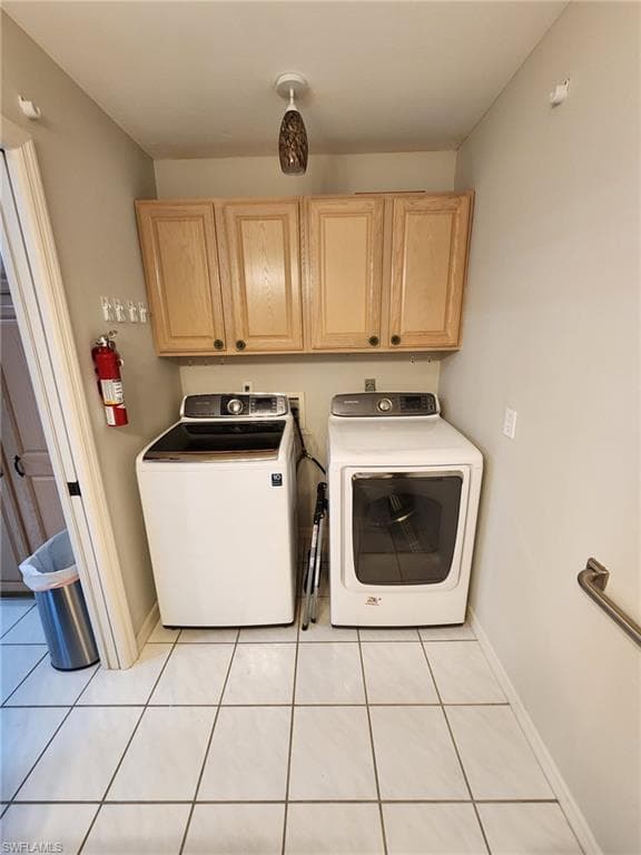 5390 Park RD # 1, FORT MYERS FL 33908-10