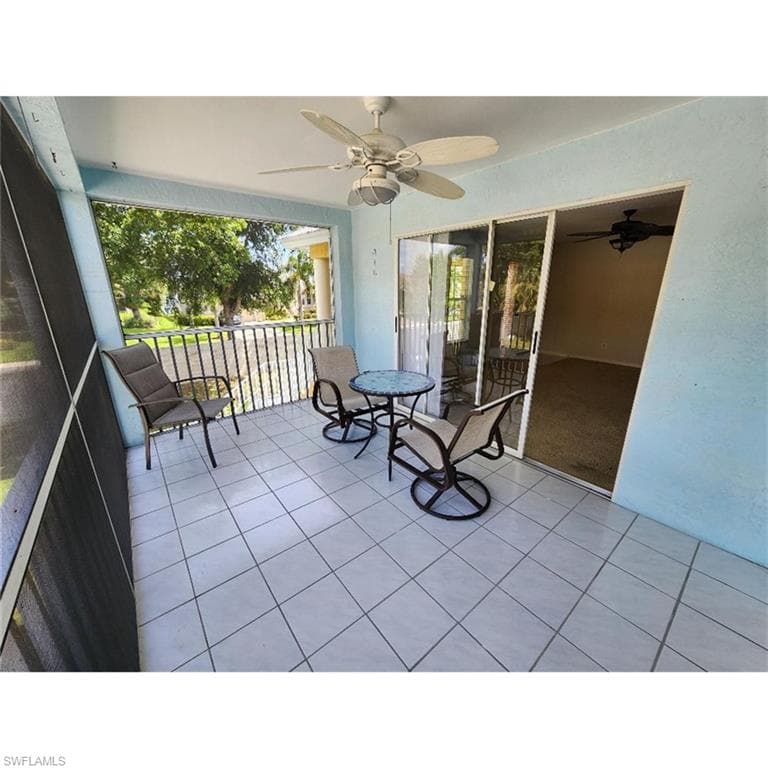 5390 Park RD # 1, FORT MYERS FL 33908-3