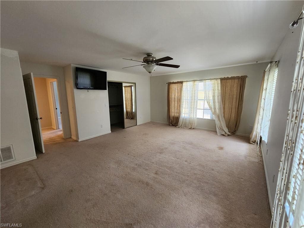 5390 Park RD # 1, FORT MYERS FL 33908-7