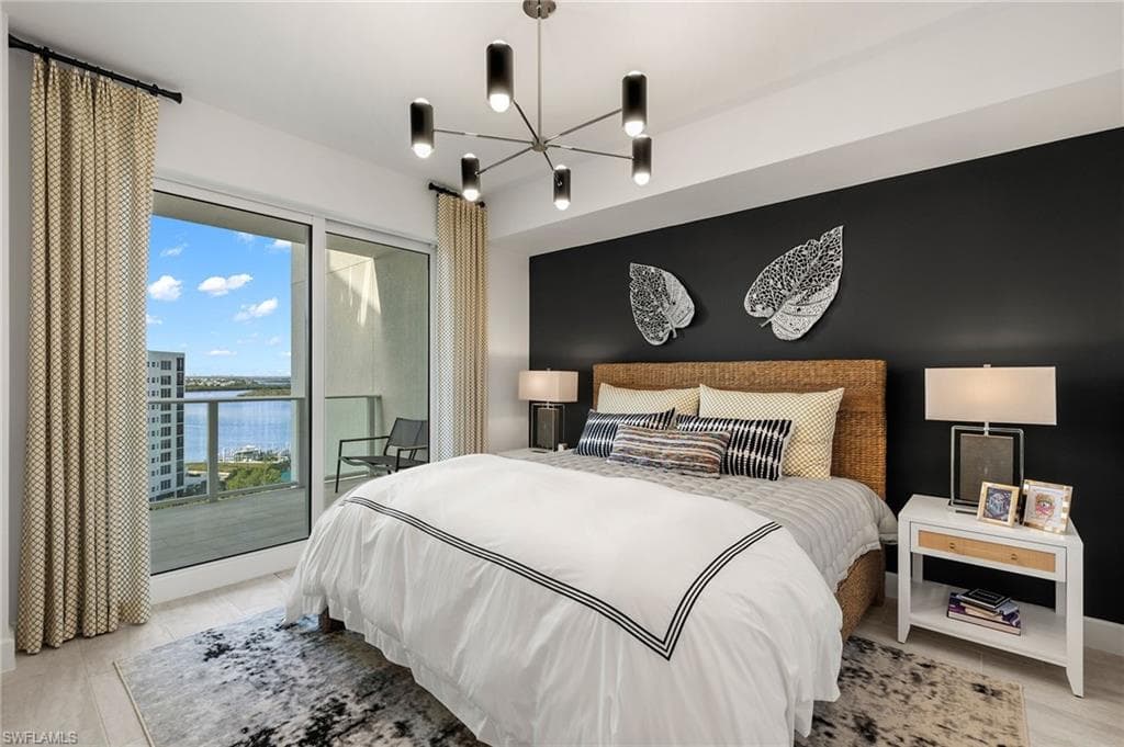 4142 Bay Beach LN # 1002, FORT MYERS BEACH FL 33931-22