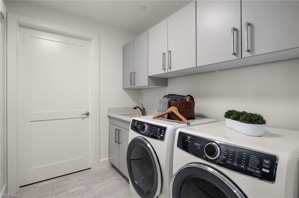 4142 Bay Beach LN # 1002, FORT MYERS BEACH FL 33931-26