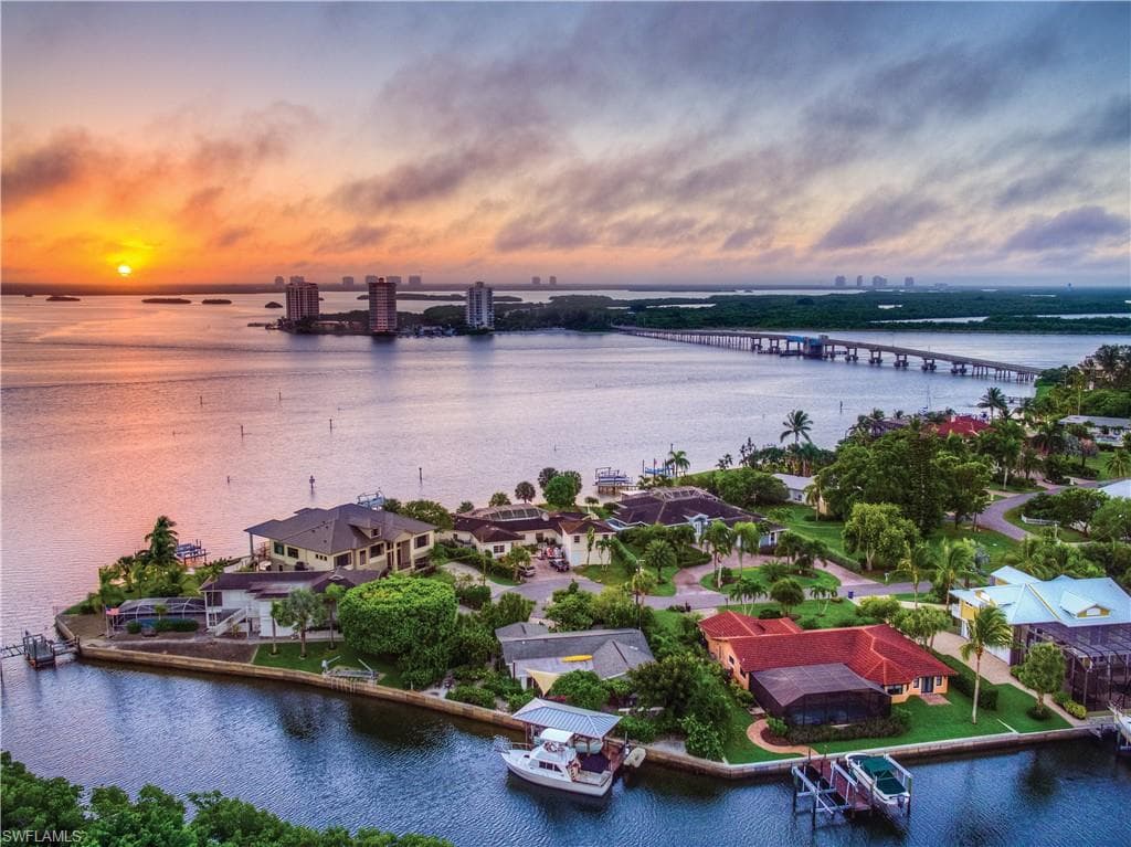 4142 Bay Beach LN # 1002, FORT MYERS BEACH FL 33931-41