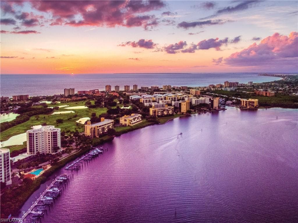 4142 Bay Beach LN # 1002, FORT MYERS BEACH FL 33931-42