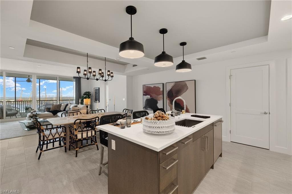 4142 Bay Beach LN # 1002, FORT MYERS BEACH FL 33931-11