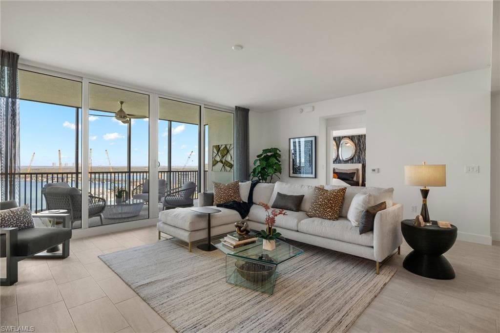 4142 Bay Beach LN # 1002, FORT MYERS BEACH FL 33931-6