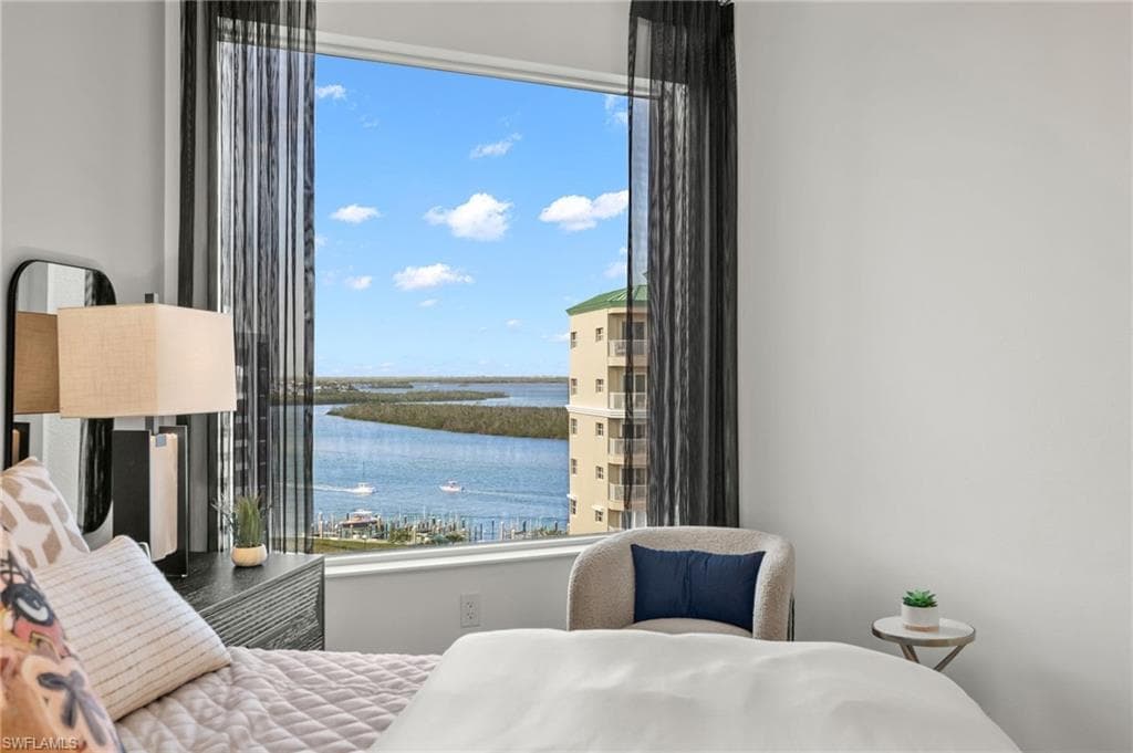 4142 Bay Beach LN # 1002, FORT MYERS BEACH FL 33931-19