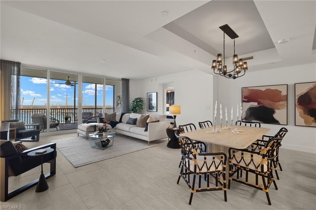 4142 Bay Beach LN # 1002, FORT MYERS BEACH FL 33931-8