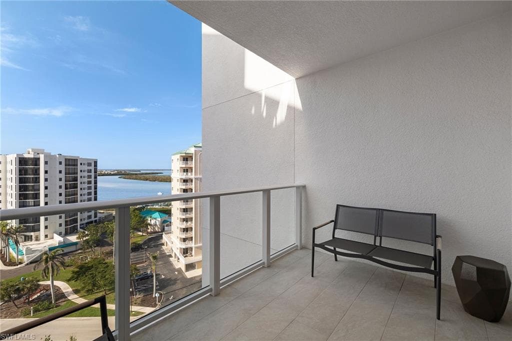 4142 Bay Beach LN # 1002, FORT MYERS BEACH FL 33931-23