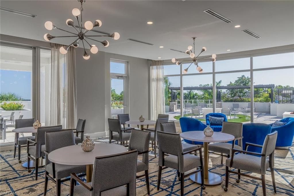4142 Bay Beach LN # 1002, FORT MYERS BEACH FL 33931-29