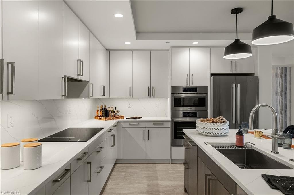 4142 Bay Beach LN # 1002, FORT MYERS BEACH FL 33931-9