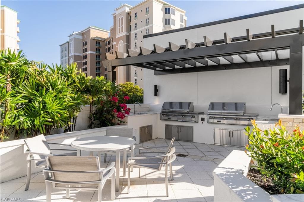 4142 Bay Beach LN # 1002, FORT MYERS BEACH FL 33931-32