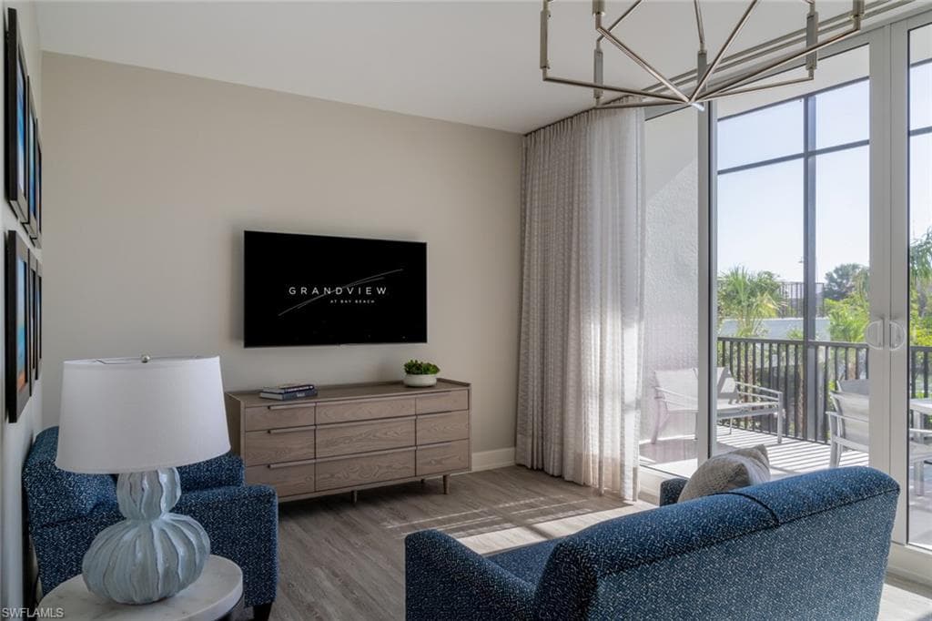 4142 Bay Beach LN # 1002, FORT MYERS BEACH FL 33931-40