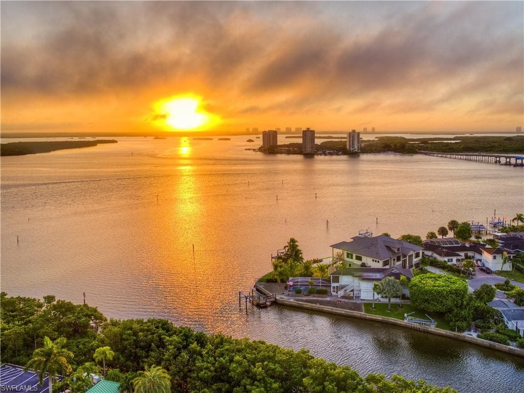 4142 Bay Beach LN # 1002, FORT MYERS BEACH FL 33931-44