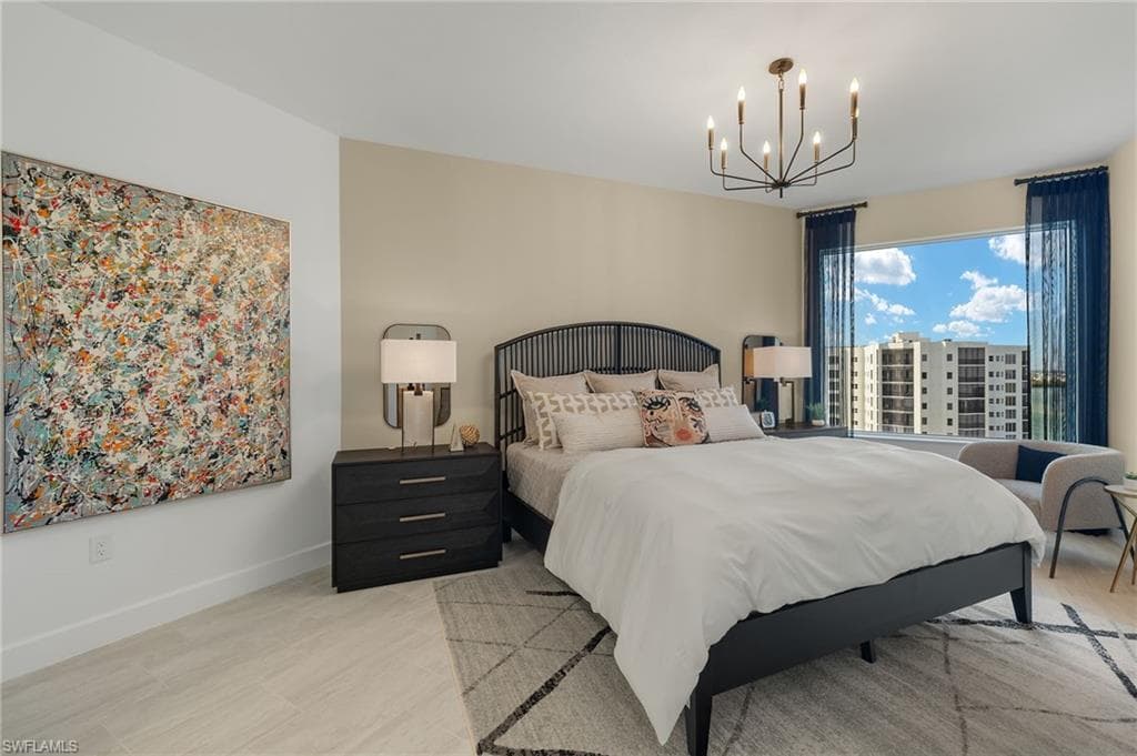 4142 Bay Beach LN # 1002, FORT MYERS BEACH FL 33931-17