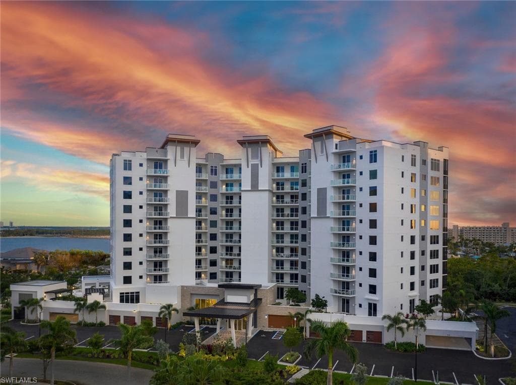 4142 Bay Beach LN # 1002, FORT MYERS BEACH FL 33931-47