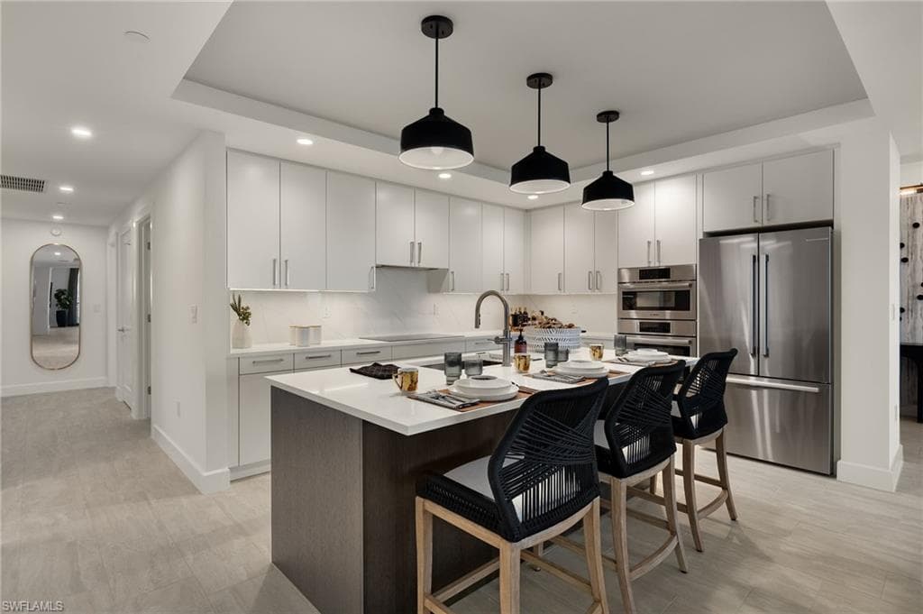 4142 Bay Beach LN # 1002, FORT MYERS BEACH FL 33931-10