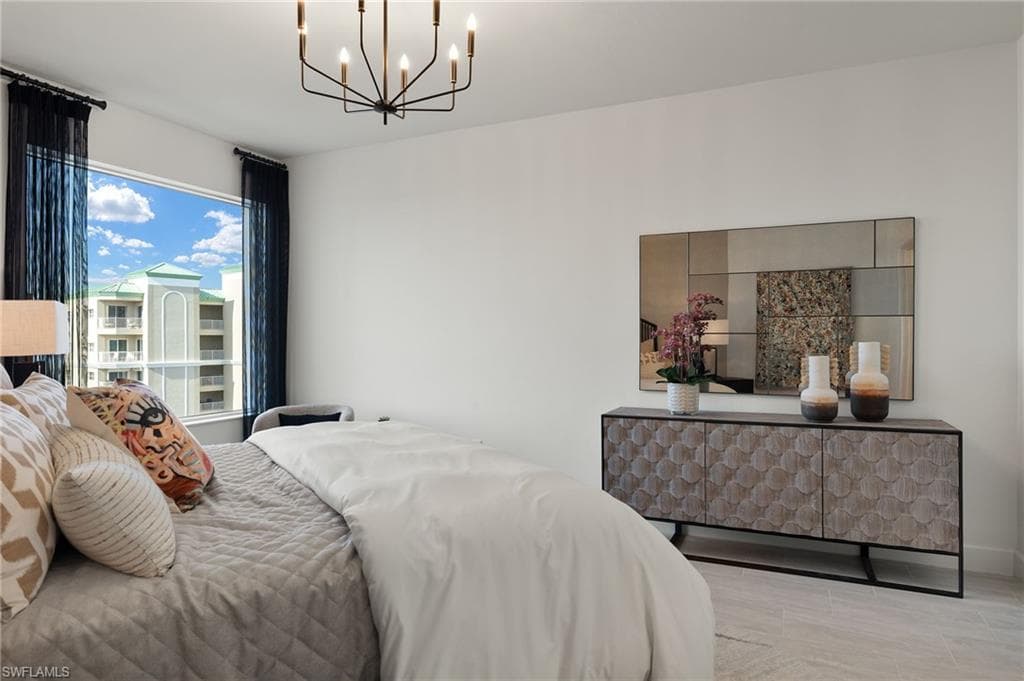 4142 Bay Beach LN # 1002, FORT MYERS BEACH FL 33931-18