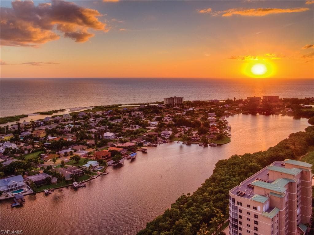 4142 Bay Beach LN # 1002, FORT MYERS BEACH FL 33931-43