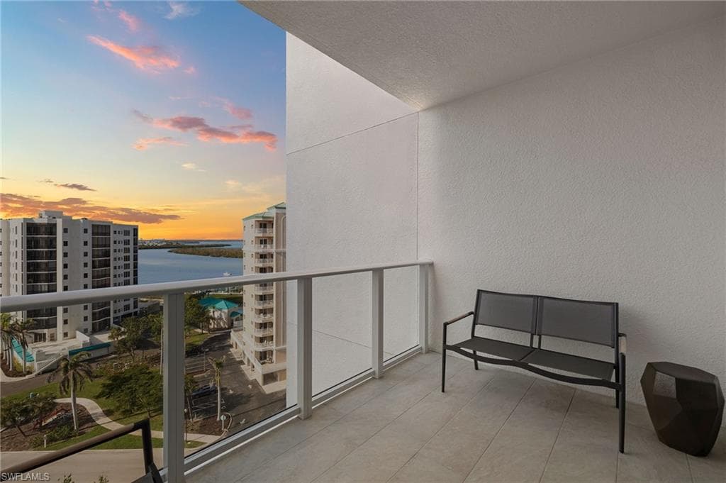 4142 Bay Beach LN # 1002, FORT MYERS BEACH FL 33931-24