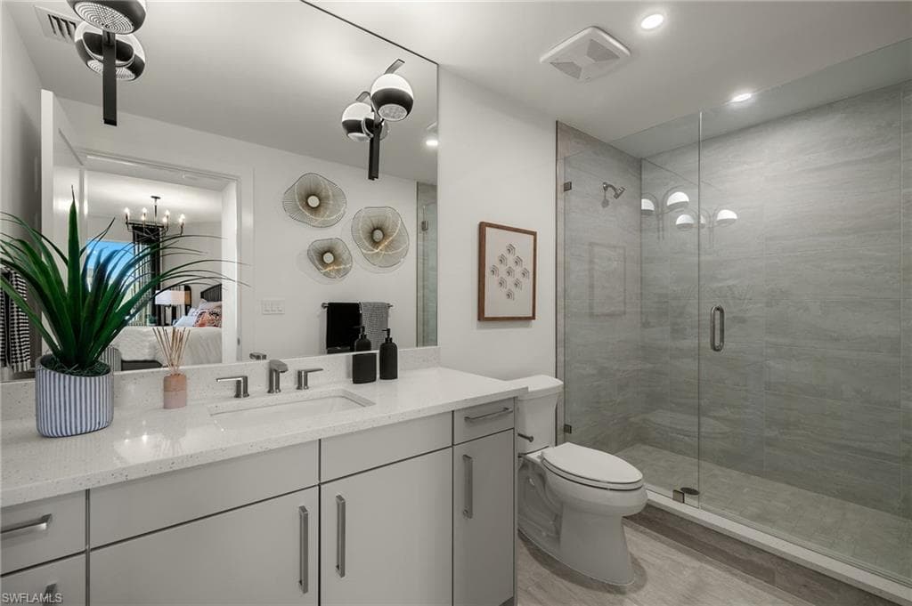 4142 Bay Beach LN # 1002, FORT MYERS BEACH FL 33931-20