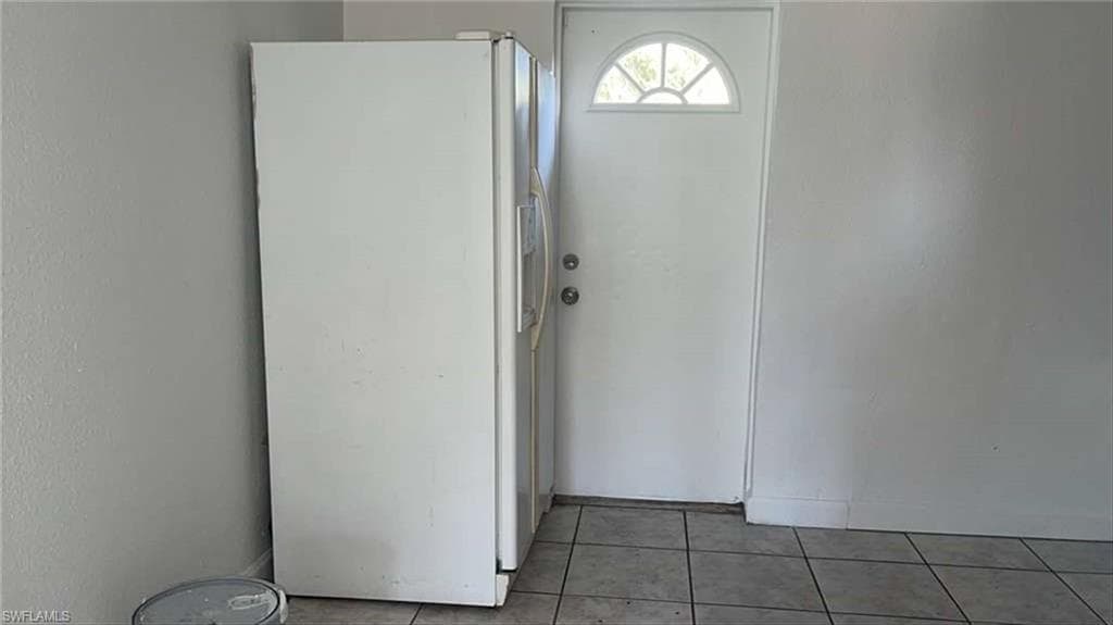 216 Maria ST, FORT MYERS FL 33916-12