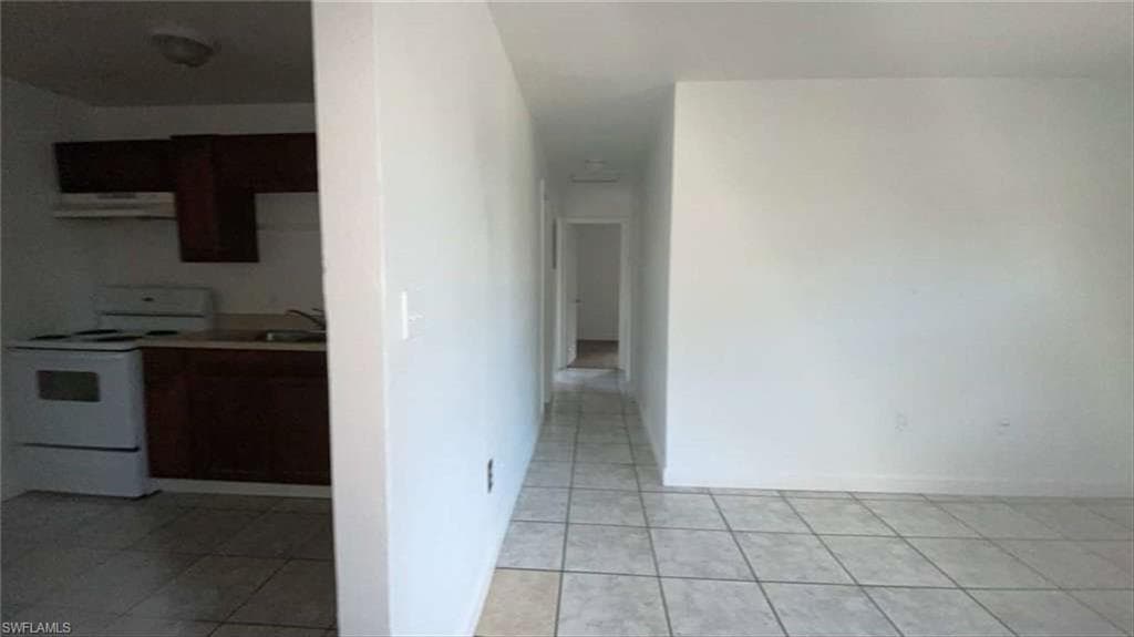 216 Maria ST, FORT MYERS FL 33916-14