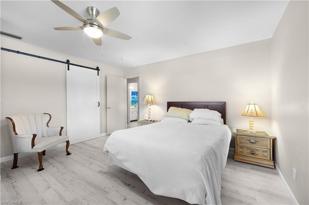 5948 Sonnet CT, NORTH FORT MYERS FL 33903-6