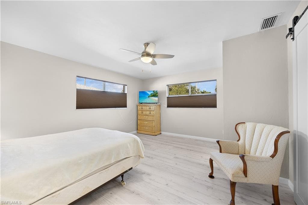 5948 Sonnet CT, NORTH FORT MYERS FL 33903-4