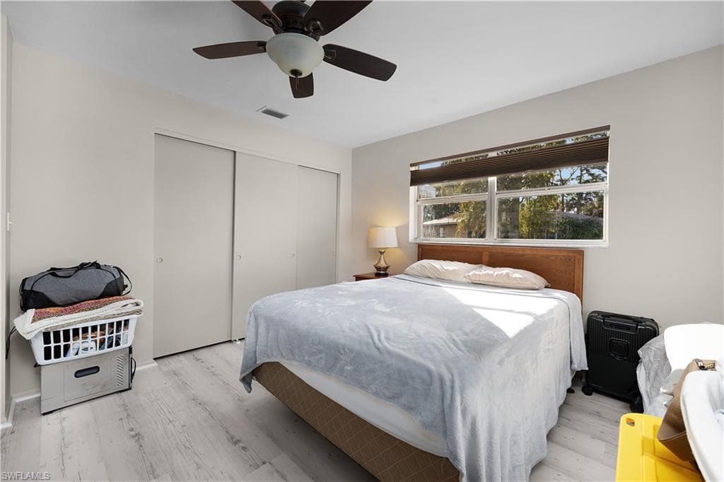 5948 Sonnet CT, NORTH FORT MYERS FL 33903-8