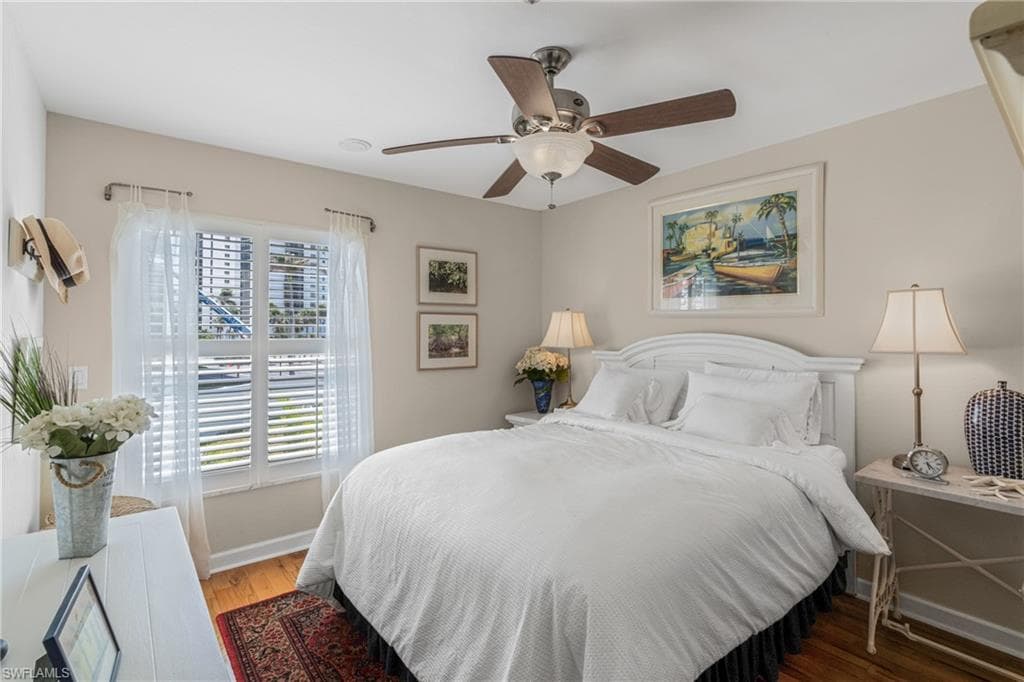 188 Bayview AVE, FORT MYERS BEACH FL 33931-22