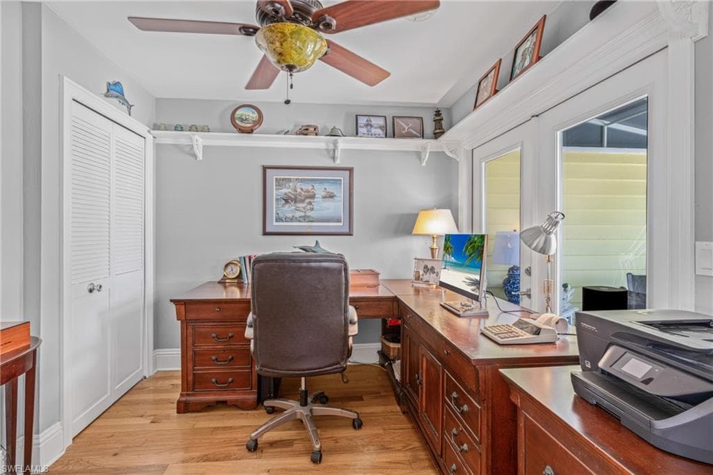 188 Bayview AVE, FORT MYERS BEACH FL 33931-26