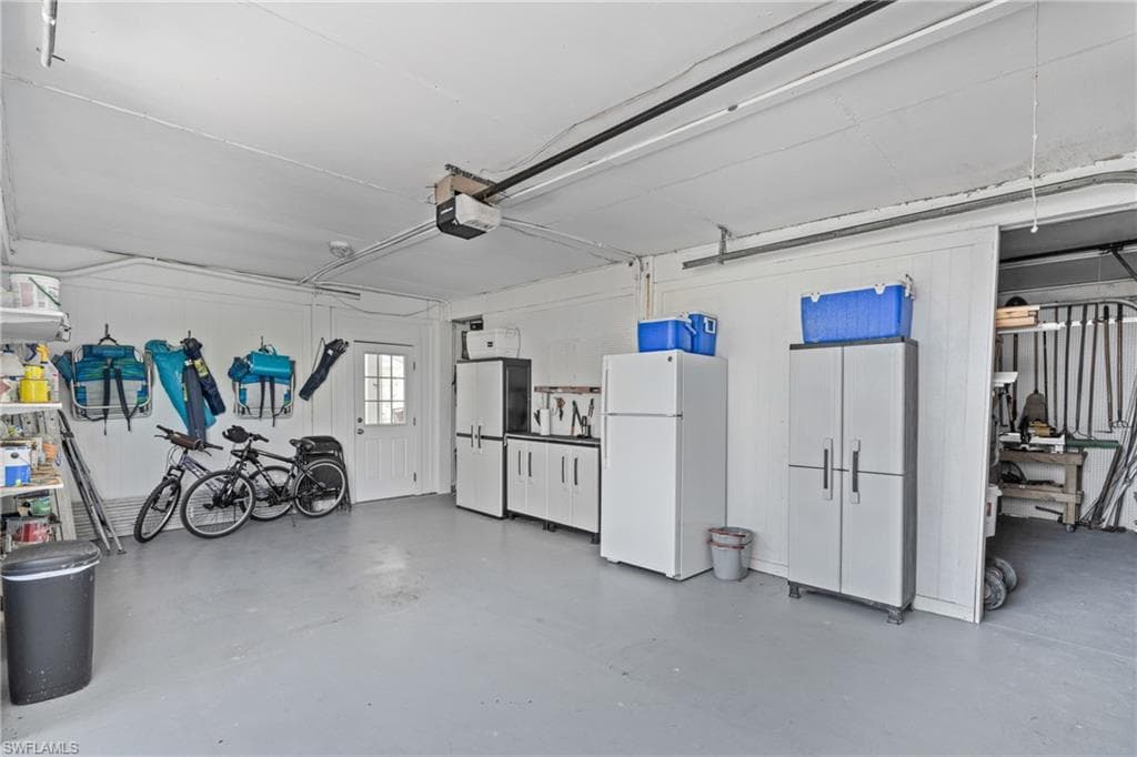 188 Bayview AVE, FORT MYERS BEACH FL 33931-41