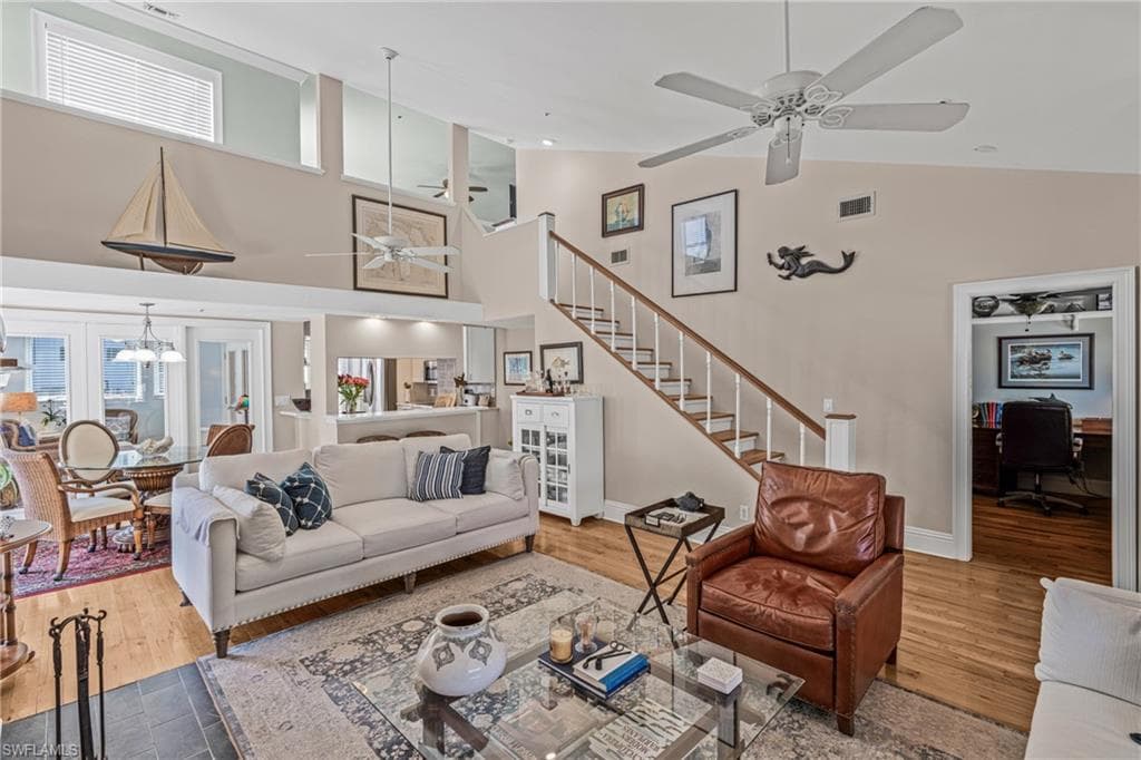 188 Bayview AVE, FORT MYERS BEACH FL 33931-11