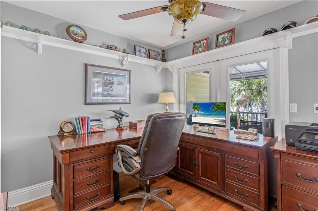 188 Bayview AVE, FORT MYERS BEACH FL 33931-25