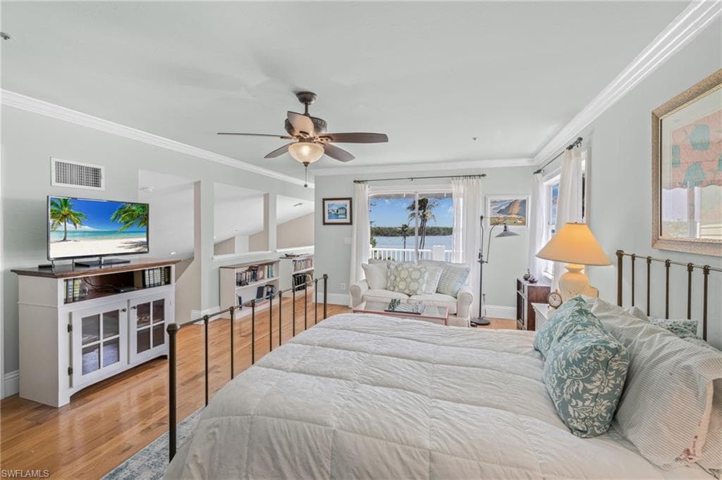 188 Bayview AVE, FORT MYERS BEACH FL 33931-31