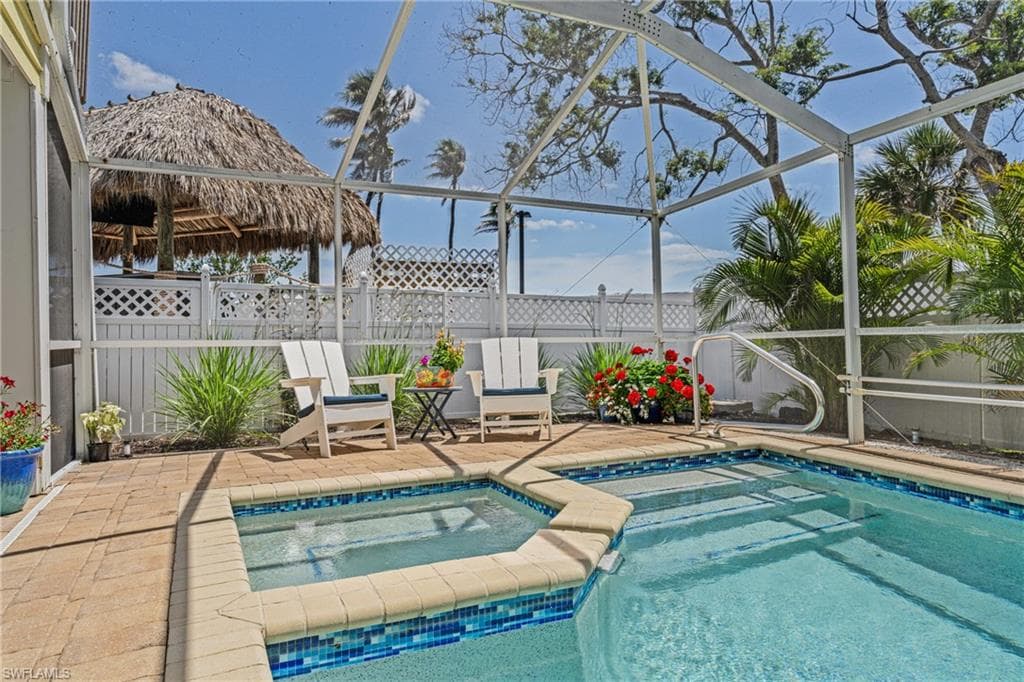 188 Bayview AVE, FORT MYERS BEACH FL 33931-37