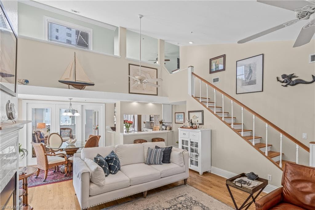 188 Bayview AVE, FORT MYERS BEACH FL 33931-9