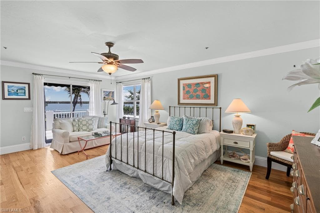 188 Bayview AVE, FORT MYERS BEACH FL 33931-32