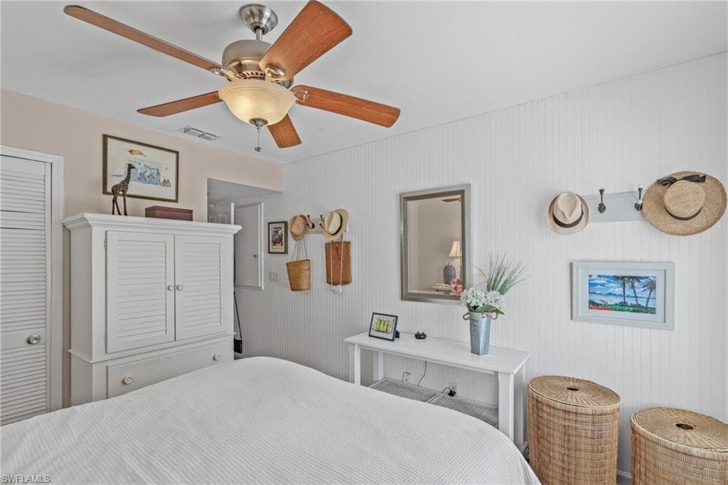 188 Bayview AVE, FORT MYERS BEACH FL 33931-24