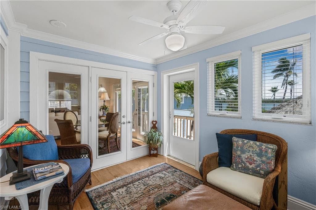 188 Bayview AVE, FORT MYERS BEACH FL 33931-20