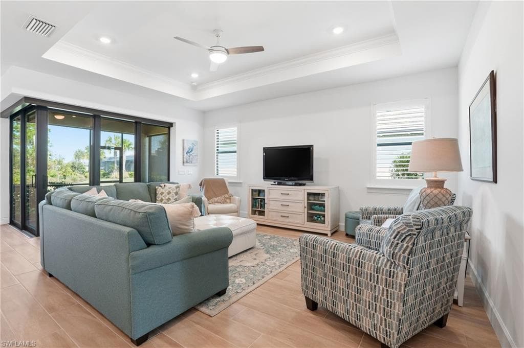 1857 Amador CT, NAPLES FL 34120-5